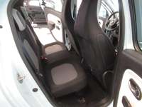Detailfoto