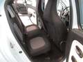 Detailfoto