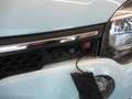 Detailfoto