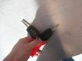 Detailfoto