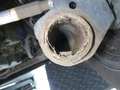 Weitere Bilder Karosserie