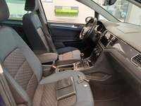 Detailfoto