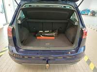 Detailfoto