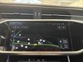 Ansicht Navigation