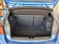 Detailfoto