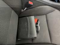 Detailfoto