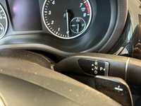 Detailfoto