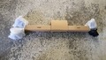 Детальное фото