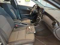 Detailfoto