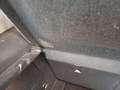 Weitere Bilder Innenraum