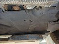 Weitere Bilder Innenraum