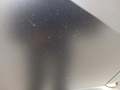 Edasised fotod kerest