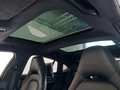View of sunroof / panoramic roof