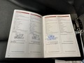 Apkopes darbu dokumentācija