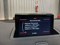 Transportlīdzekļa statuss