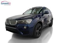 Pogled levo spredaj