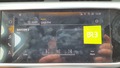 Other optional extras