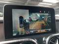 Other optional extras