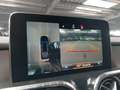 Other optional extras