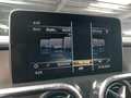Other optional extras