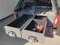 View of storage system