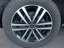спереди слева
