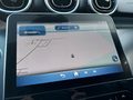 Ansicht Navigation