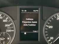 Статус автомобиля