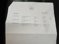 Servicenachweis