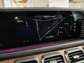 Ansicht Navigation