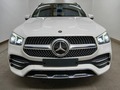 Ansicht Front