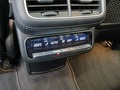Ansicht Klimaautomatik Fond