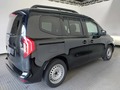 Side view