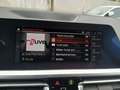 Other optional extras