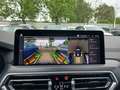 Other optional extras