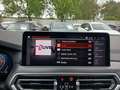 Other optional extras