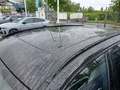 View of sunroof / panoramic roof