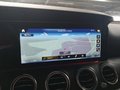 Prikaz navigacije