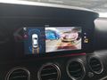 Other optional extras