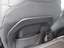 Vezetőülés