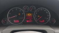 Fahrzeugstatus
