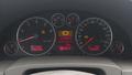 Fahrzeugstatus