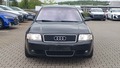 Ansicht Front
