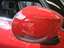 Right side mirror