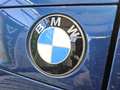 Weitere Bilder Karosserie