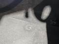 Weitere Bilder Innenraum