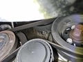 Weitere Bilder Innenraum