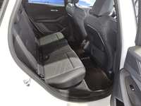 Detailfoto