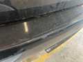 Weitere Bilder Karosserie