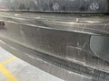 Weitere Bilder Innenraum